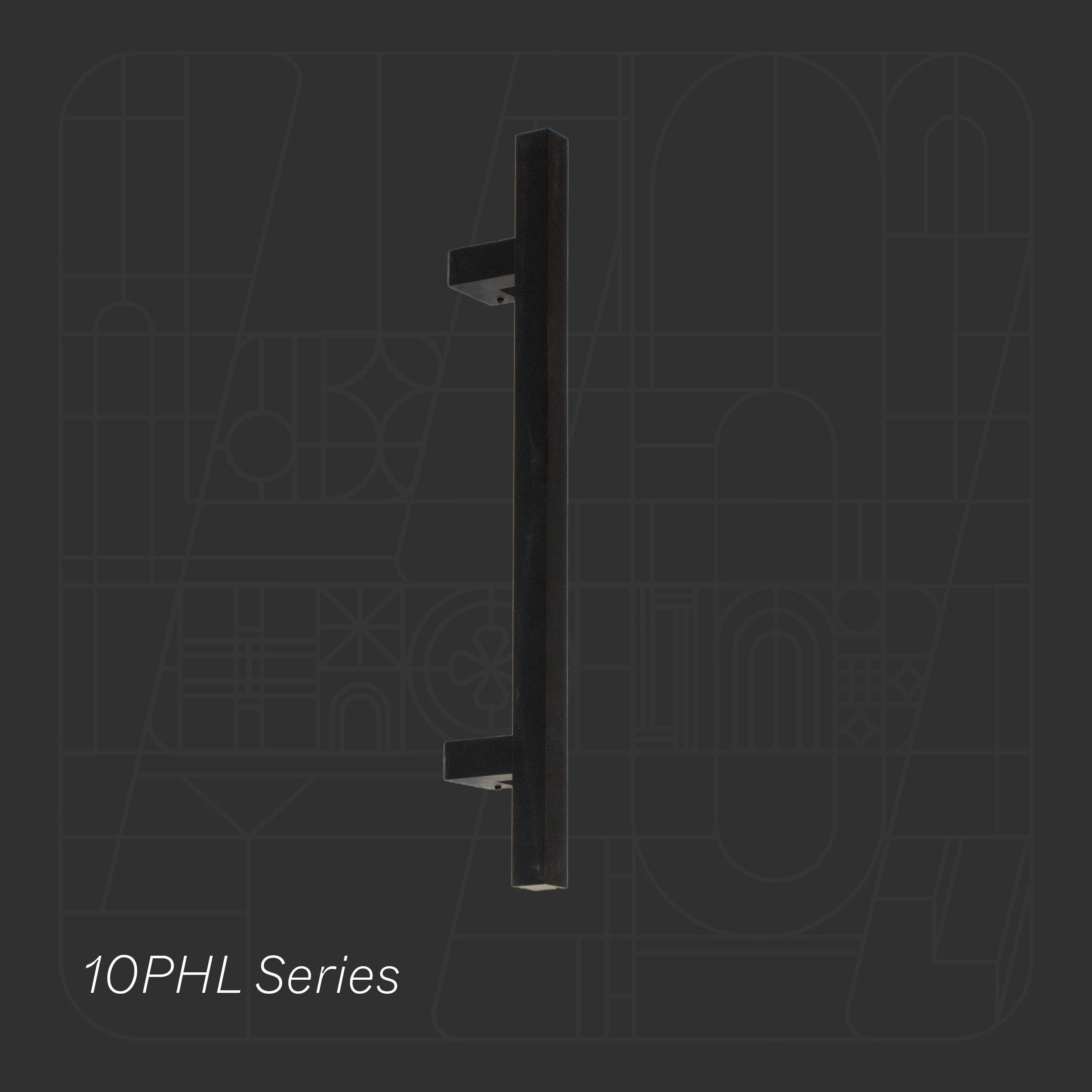 
                            
                                    <h3>10PHL Series</h3>
                                
                                