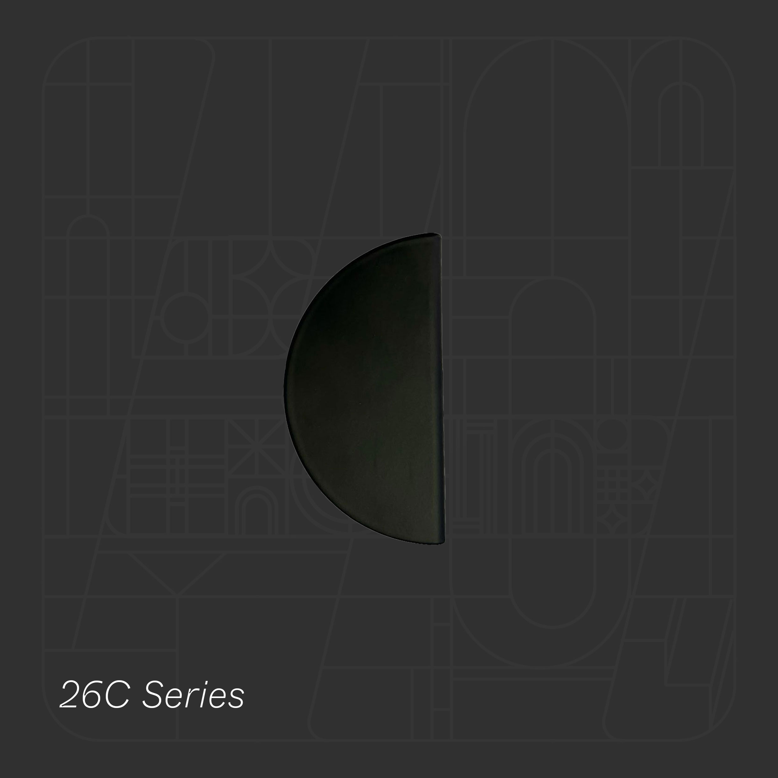 
                            
                                    <h3>26C Series</h3>
                                
                                