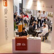 The 24th Tehran International Building Industry Exhibition