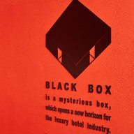  Elite Hotel Exhibition 2024 Tehran (Hotel and Architecture)