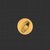 Polished Gold