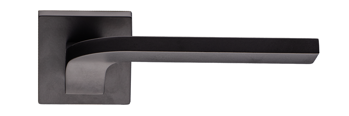 دستگیره کیو - Q16R - Black