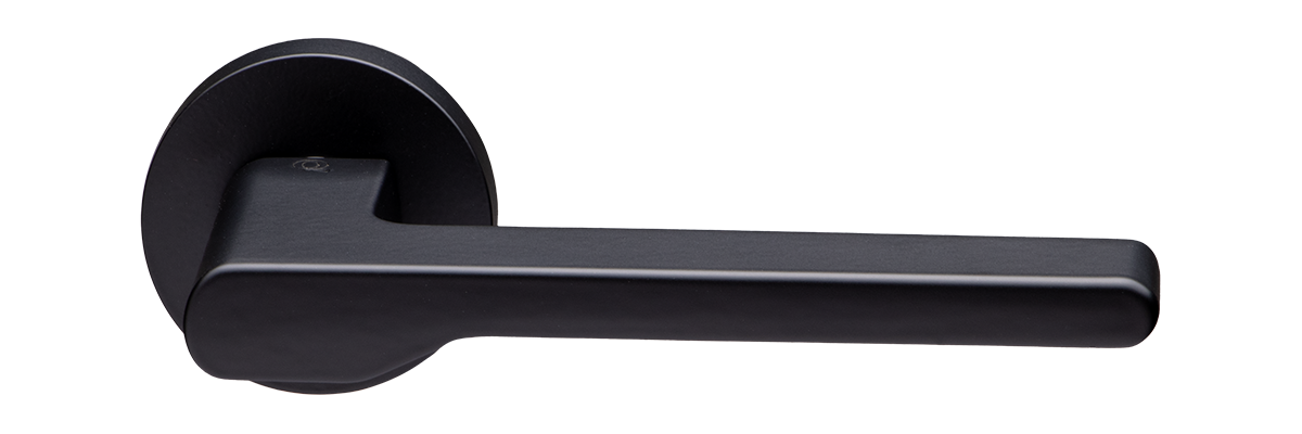 دستگیره کیو - Q26R - Black