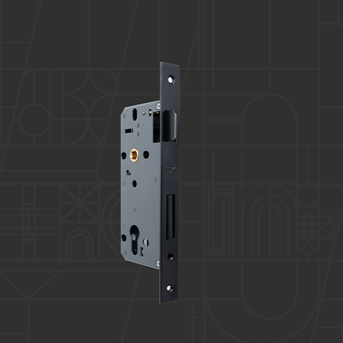 اکسسوری - 60LK Series - Black