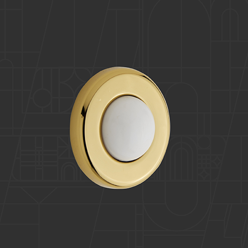 اکسسوری - 10ST Series - Polished Gold