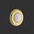 Polished Gold
