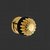 Polished Gold