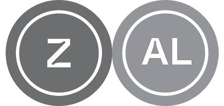 زاماک آلومینیوم