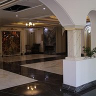 صالح حسینی دروس