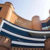 مجتمع تجاری نیایش