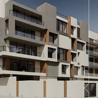 آرت پلاس مهد فام سپاهان