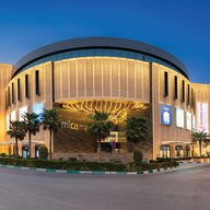 میکا مال کیش