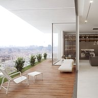  رویال ادرس زعفرانیه